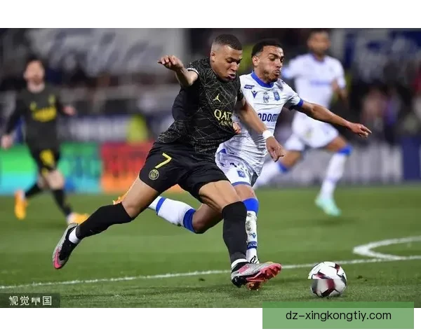 巴洛图雷迪亚洛费弗尔西纳约科